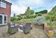 Additional image 27 of Magnaville Road, Bushey, WD23