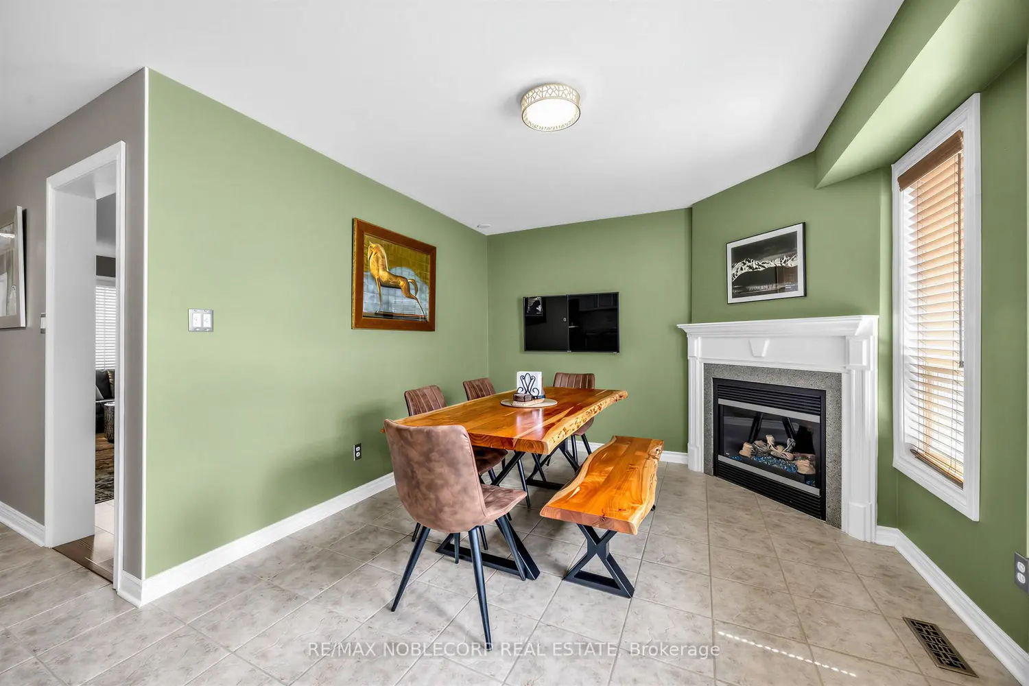 Additional image 9 of 61 Woodhaven Crescent