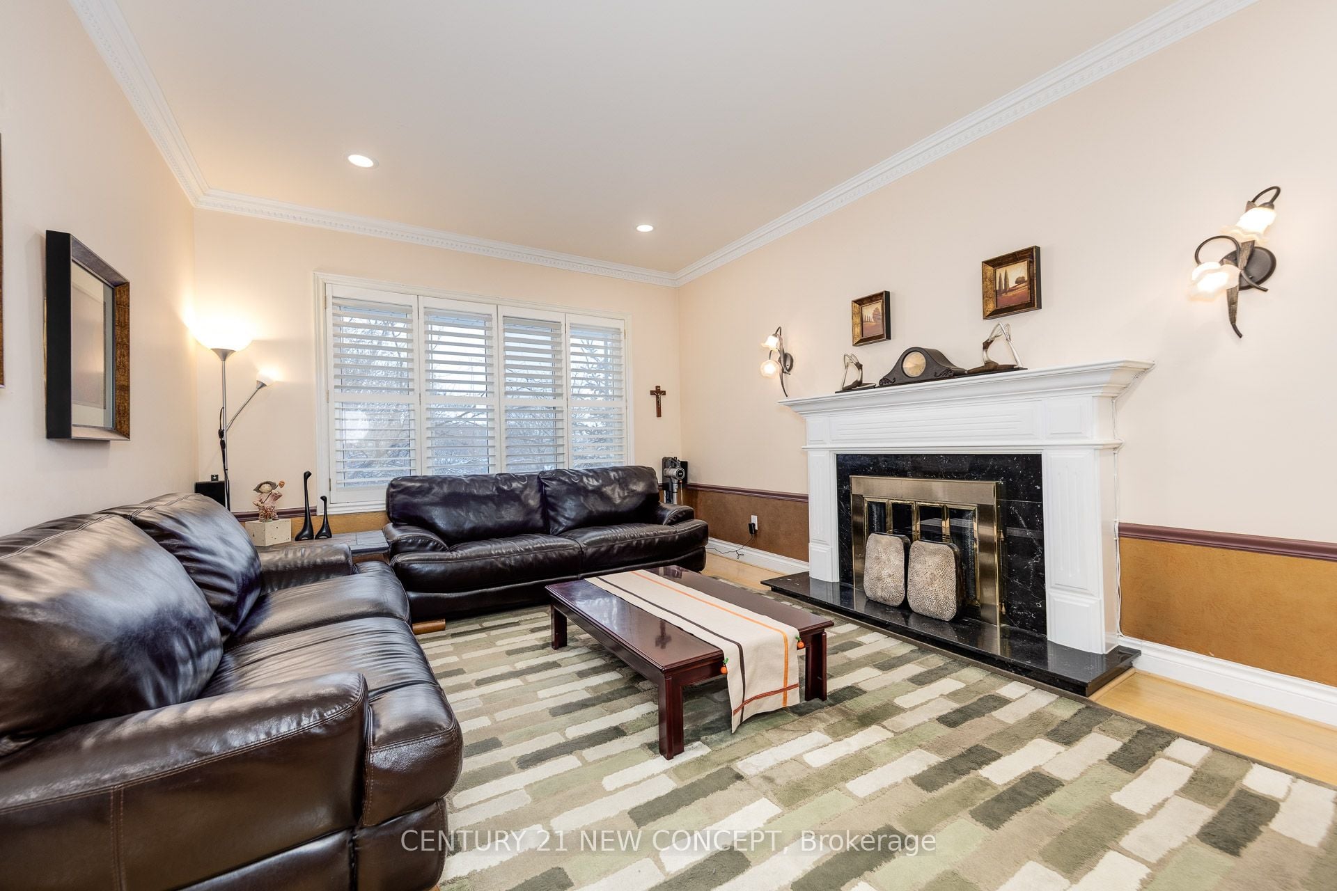 Additional image 6 of 38A Avonlea Place, Richmond Hill, ON, L4B 3N8
