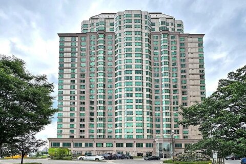 Additional image 7 of 2106-11 Lee Centre Drive, Toronto, ON, M1H 3J5