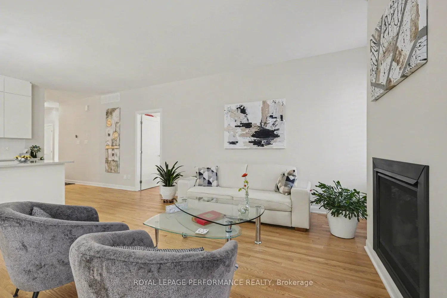 791 Coast Circle photo 5