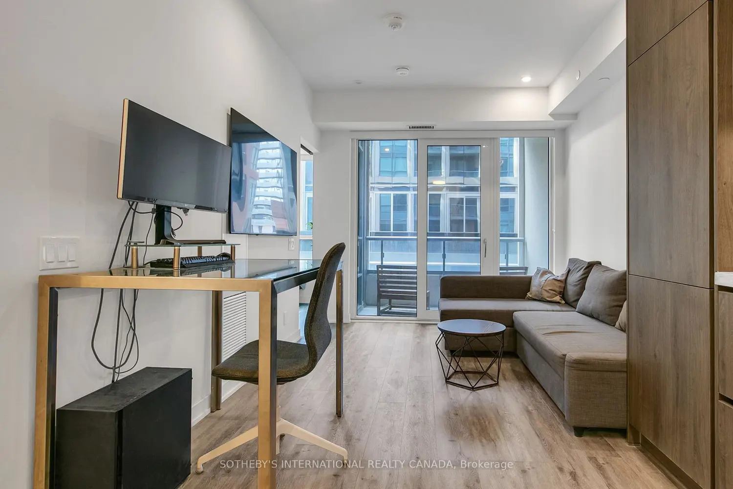 Additional image 7 of 108 Peter Street 611