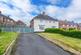 Bhylls Lane, Wolverhampton, WV3