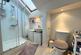 Additional image 7 of Marsland Road, Sale M33