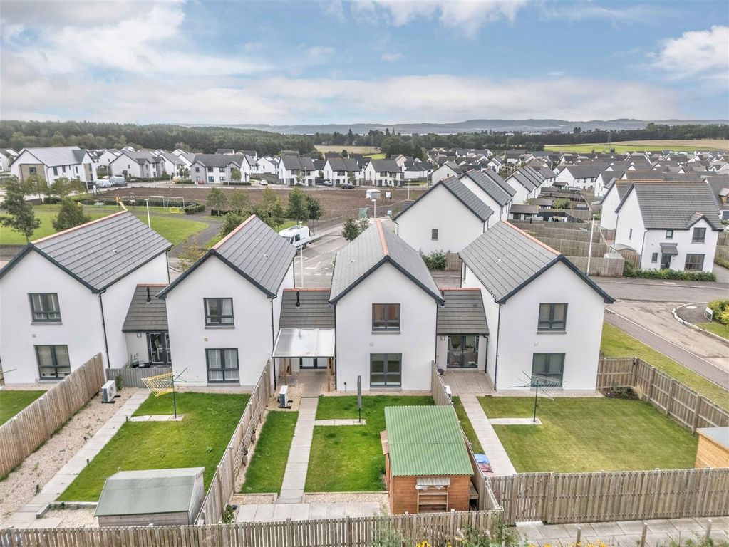 Additional image 20 of 3 bed terraced house to rentGrayfaulds Road, Dundee DD2