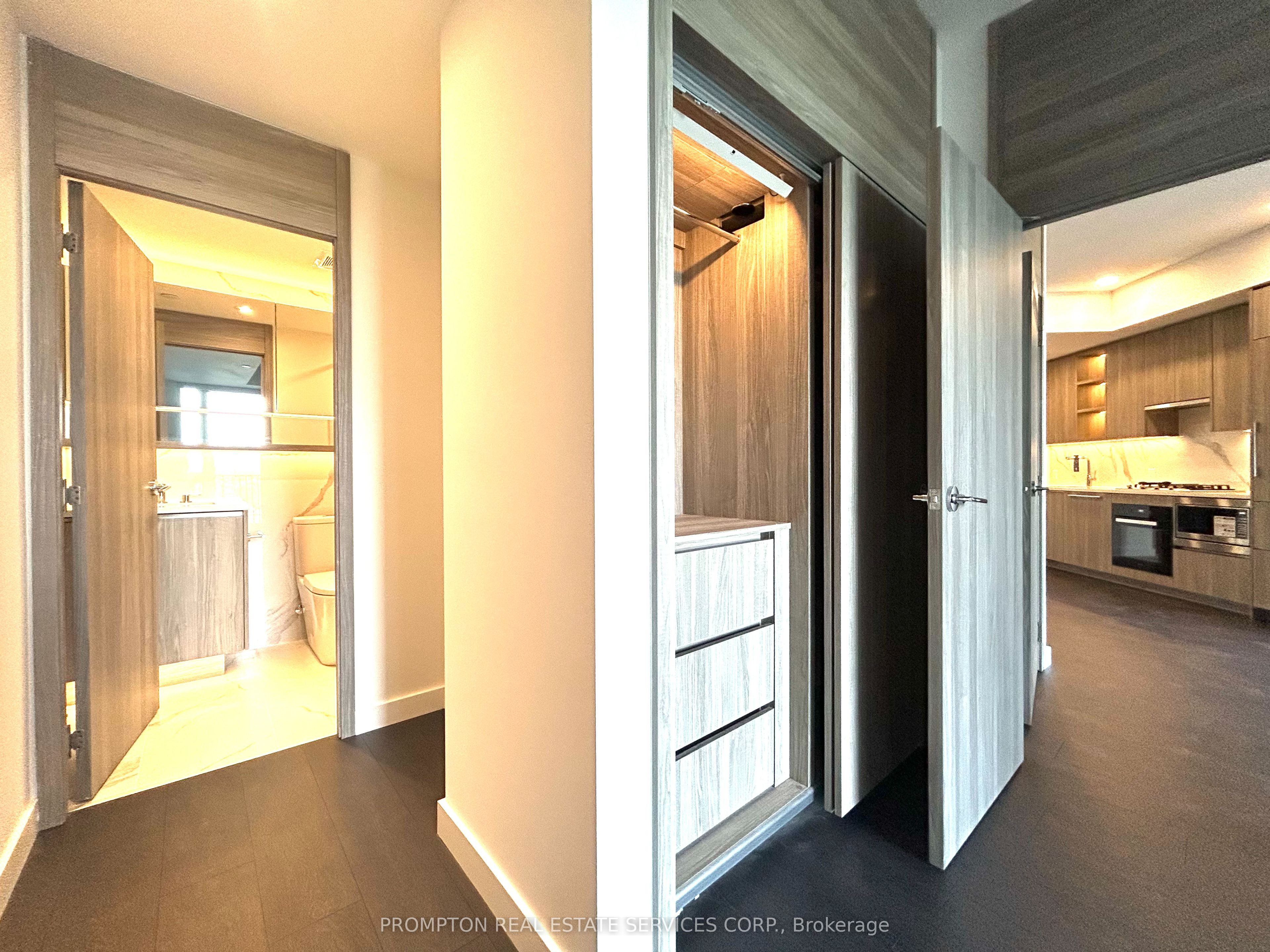 Additional image 6 of 548-18 Esther Shiner Boulevard, Toronto, ON, M2K 0J6