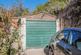 Additional image 5 of Level Walking Distance To Hawkhurst Shops