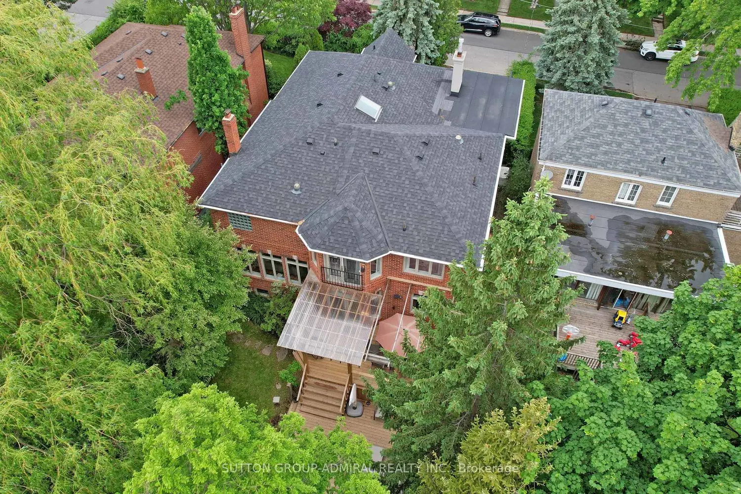 Additional image 18 of 27 Shelborne Avenue