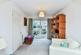 Additional image 11 of Bell Close, Westbury Sub Mendip, Wells, Somerset, BA5