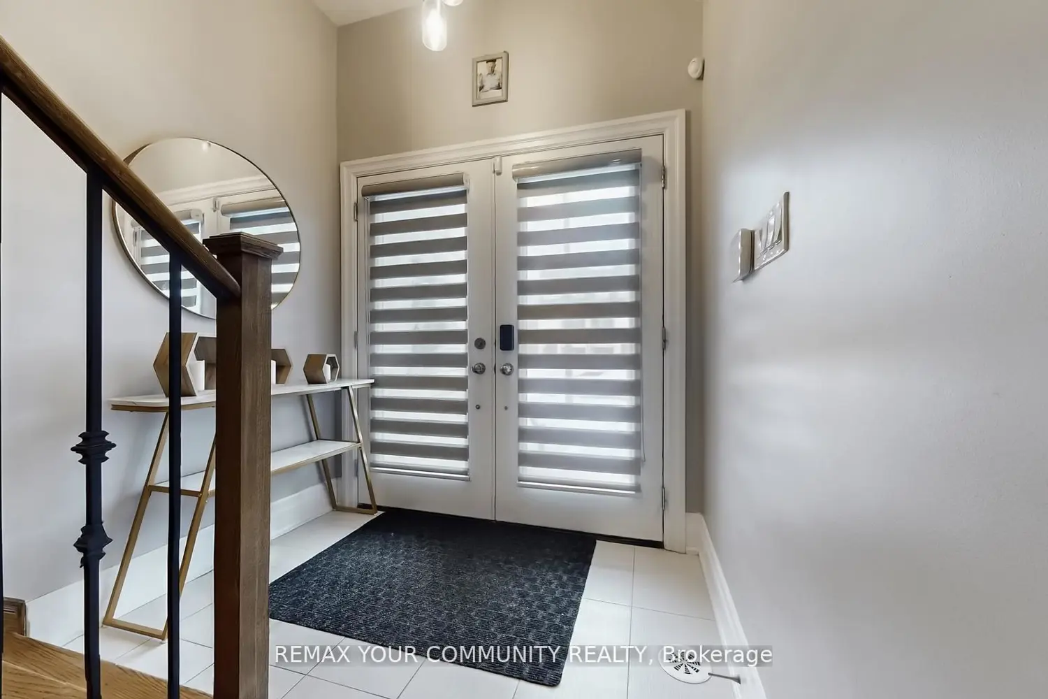 Additional image 12 of 251 Thomas Cook Avenue