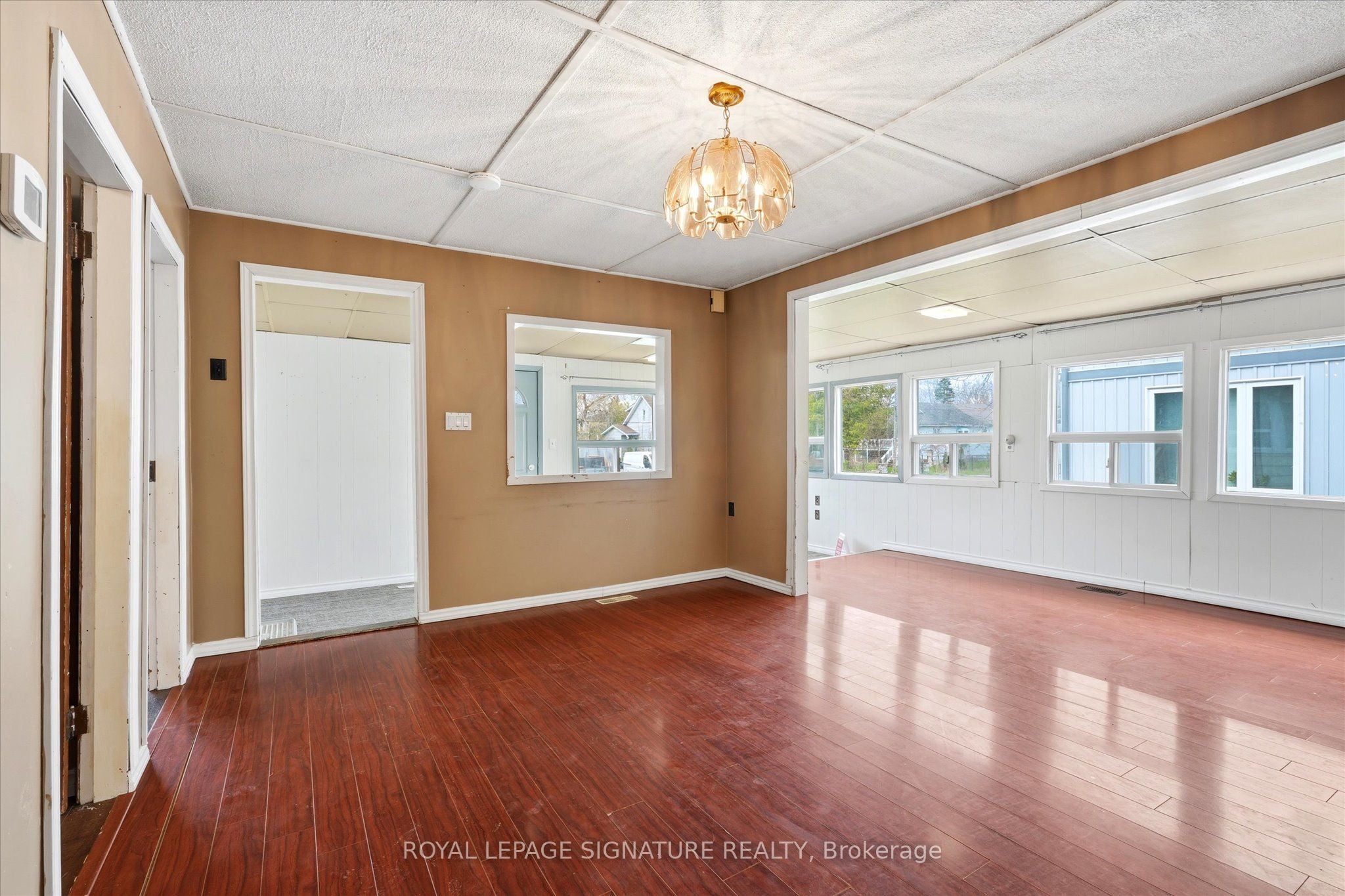 54 Farley Circle, Georgina, ON, L0E 1S0 photo 3