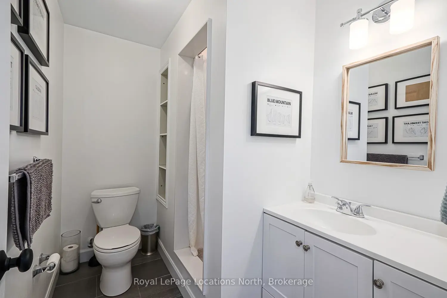 Additional image 8 of 100 Alice Street 69