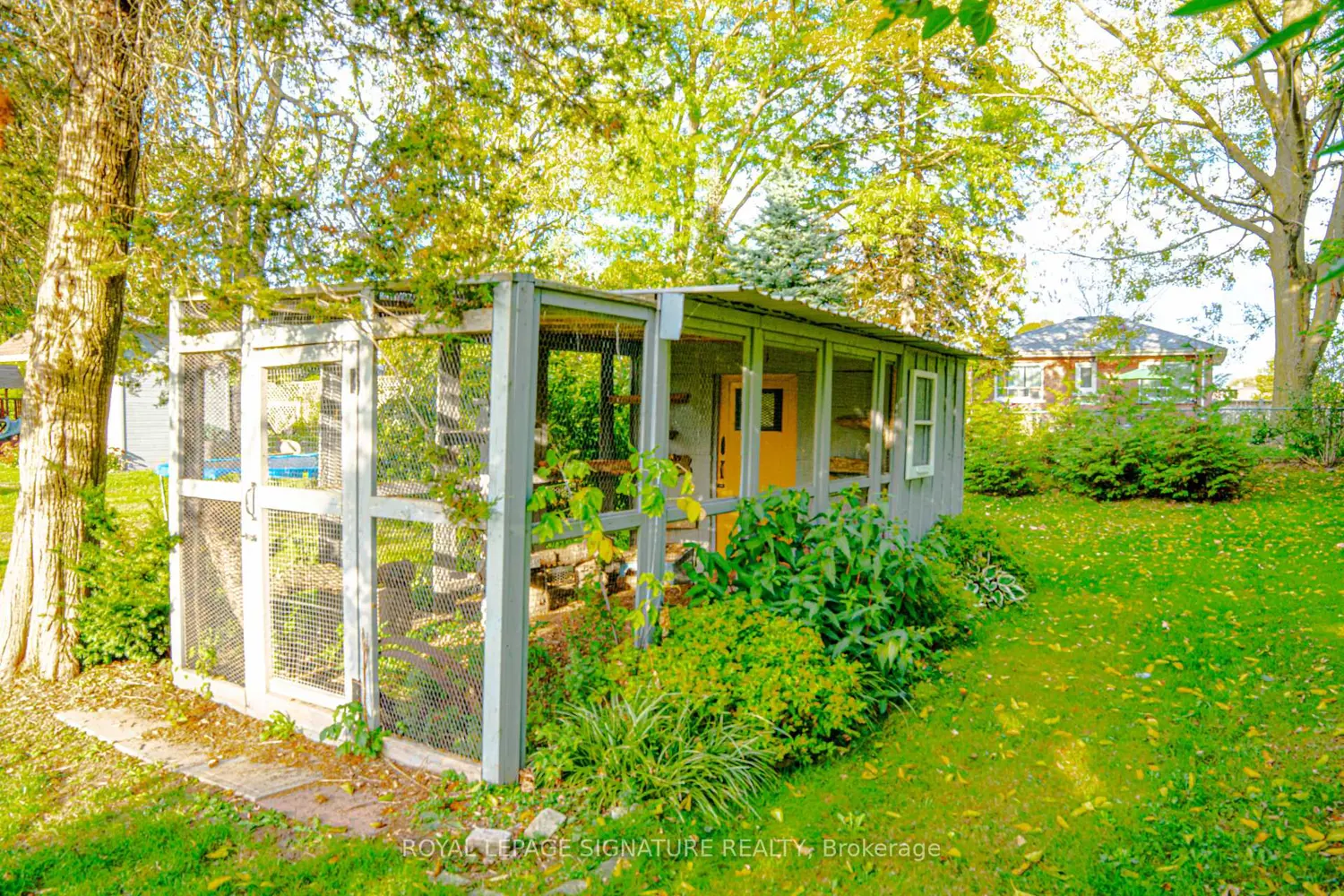 Additional image 13 of 73 Bee Street