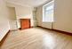 Additional image 3 of Henfaes Road, Tonna, SA11