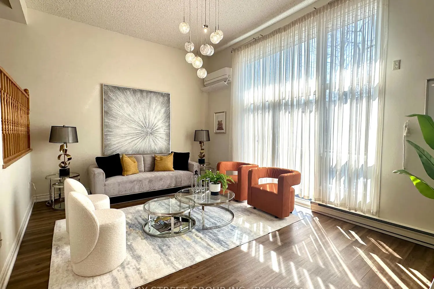 Additional image 6 of 141 Clark Avenue 30