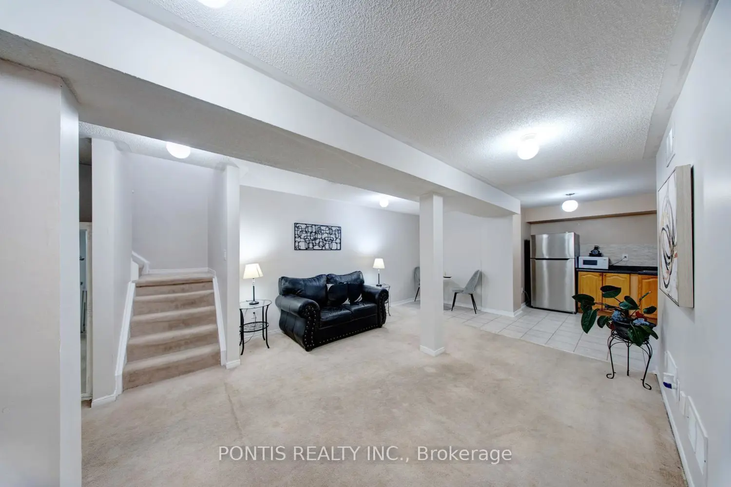 Additional image 12 of 48 Sawston Circle