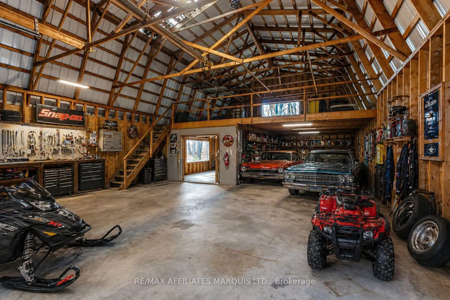 Additional image 9 of 3066 Goldfield Road