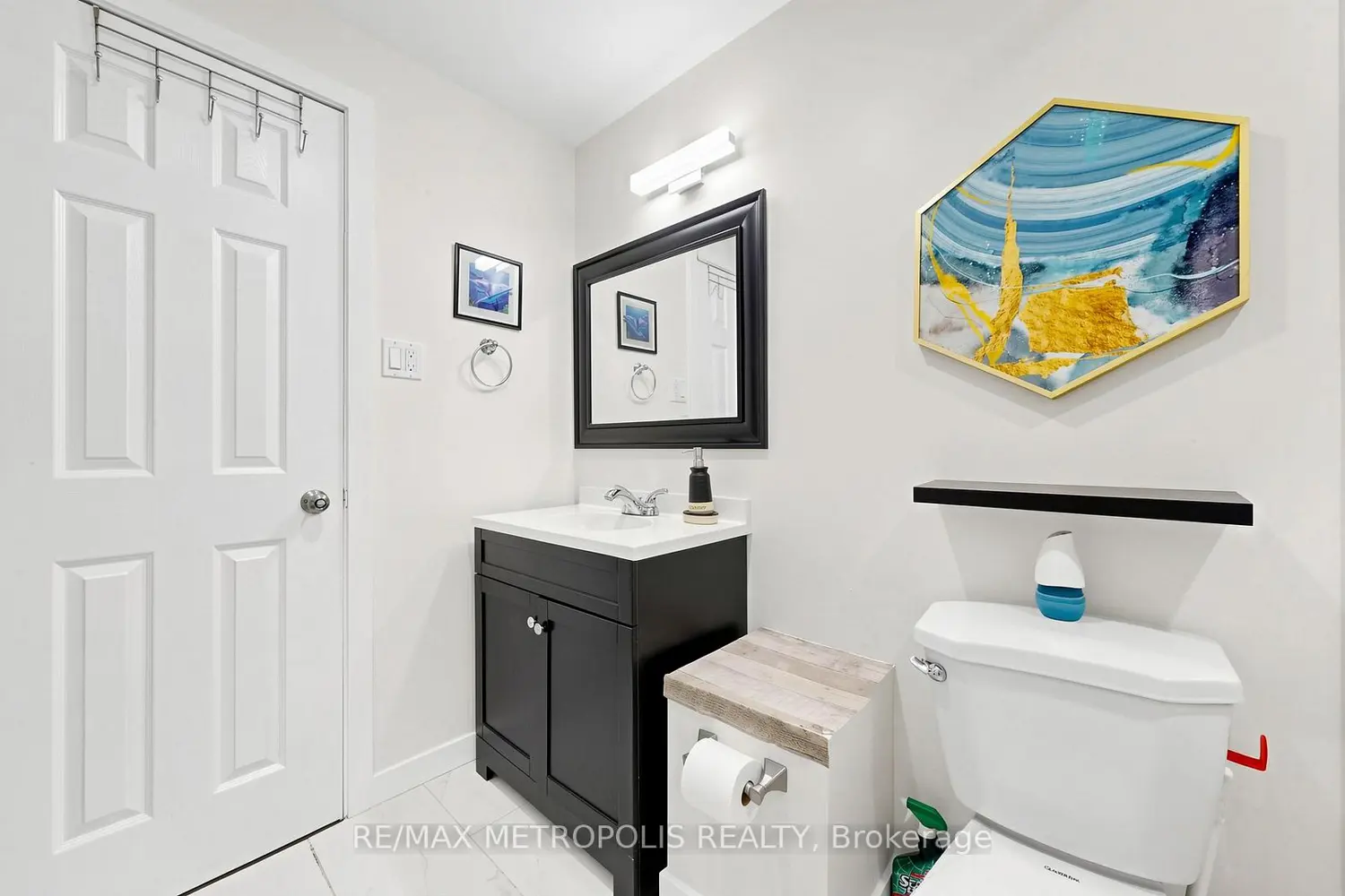 Additional image 11 of 334 Killarney Court