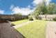 Additional image 14 of Wellburn Road, Stockton-On-Tees