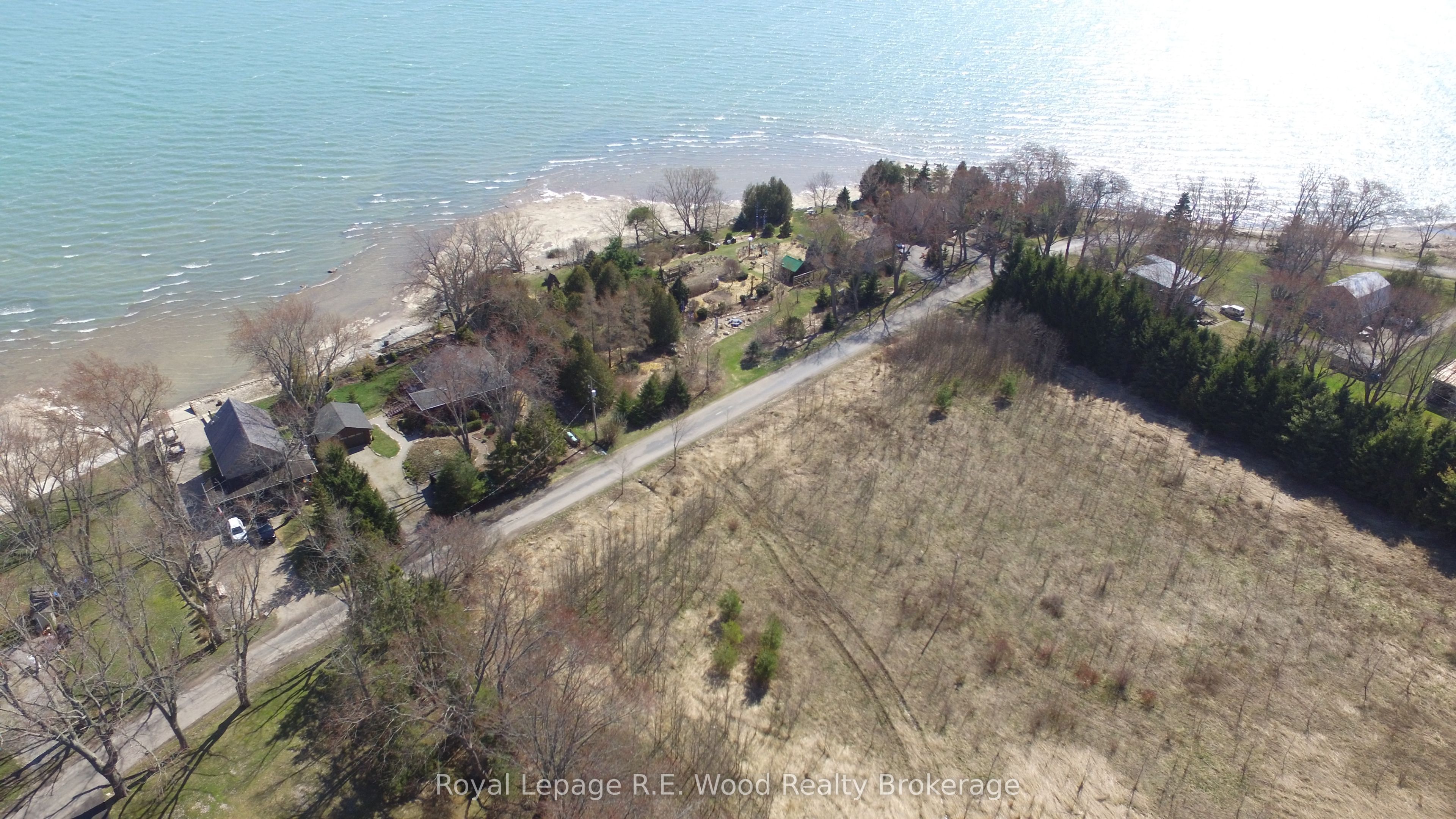 1806 Lakeshore Road, Haldimand, ON, N0A 1P0