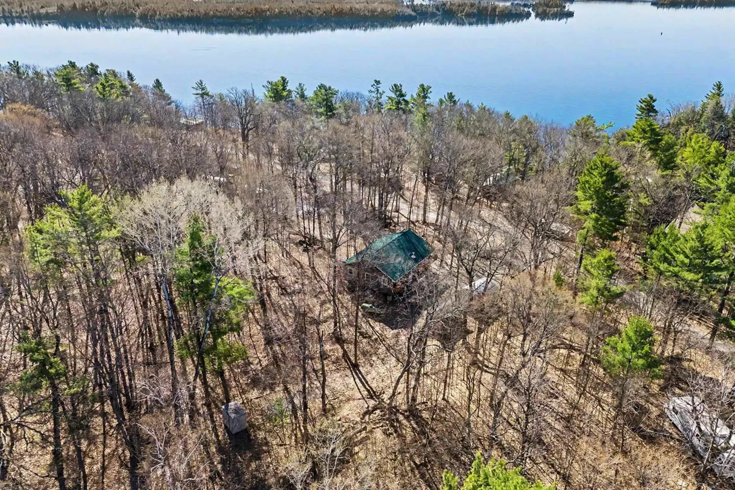 Additional image 12 of 907 Lakeshore Boulevard