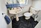 Additional image 10 of Kingsbridge Road, Warwickshire CV10