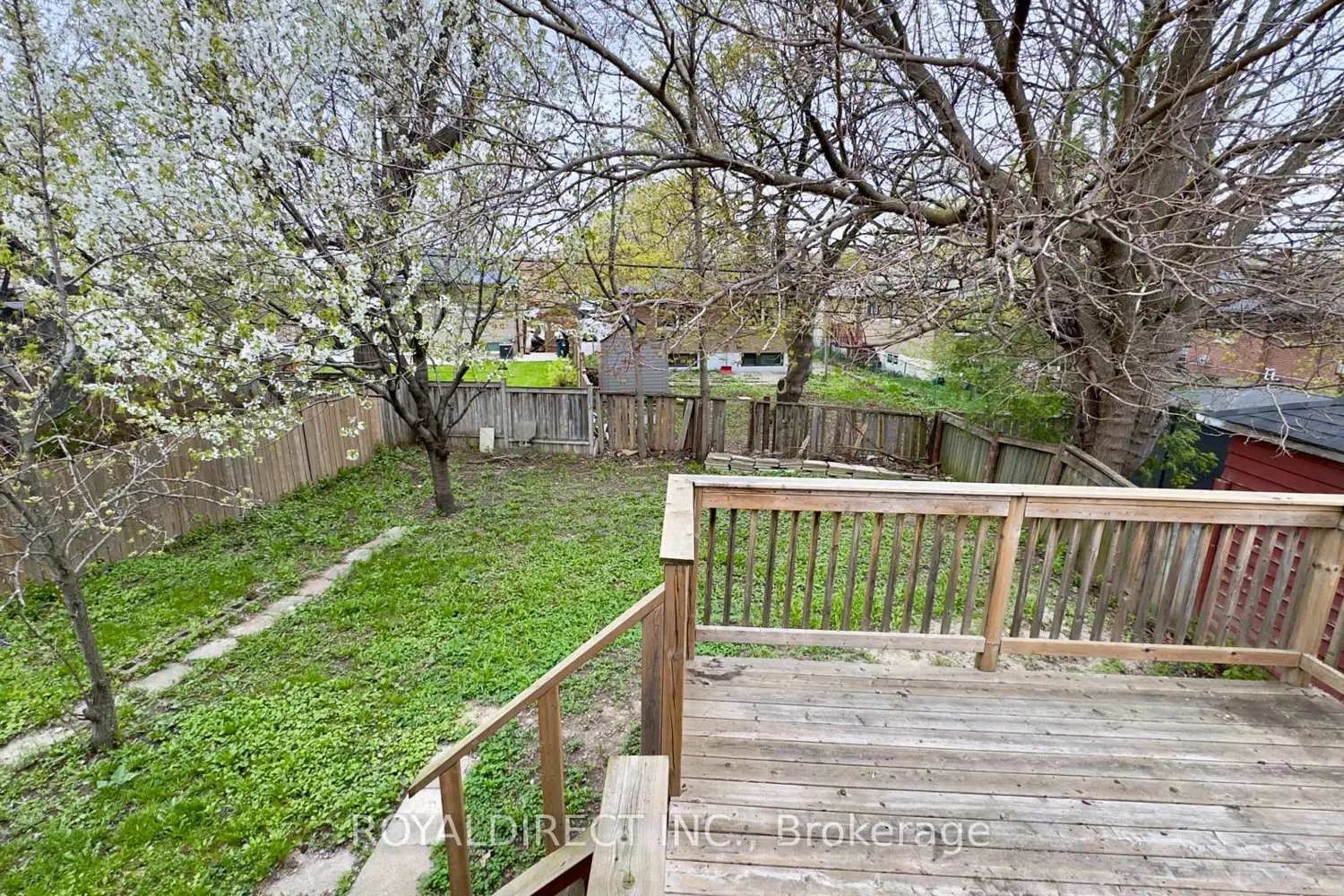 Additional image 8 of 65 Sharbot Avenue
