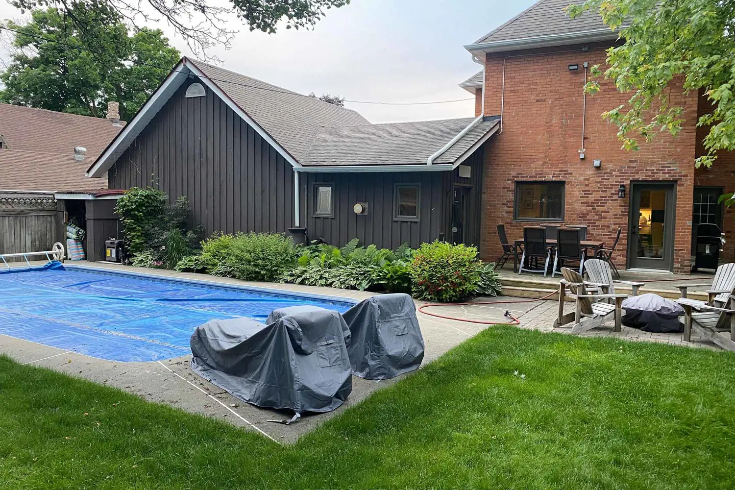 Additional image 18 of 16 Wilson Street