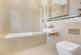 Additional image 10 of Marion Court, 68 McCall Close, London, SW4