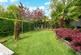 Additional image 19 of Cumbernauld Road, Stepps, Glasgow, North Lanarkshire, G33