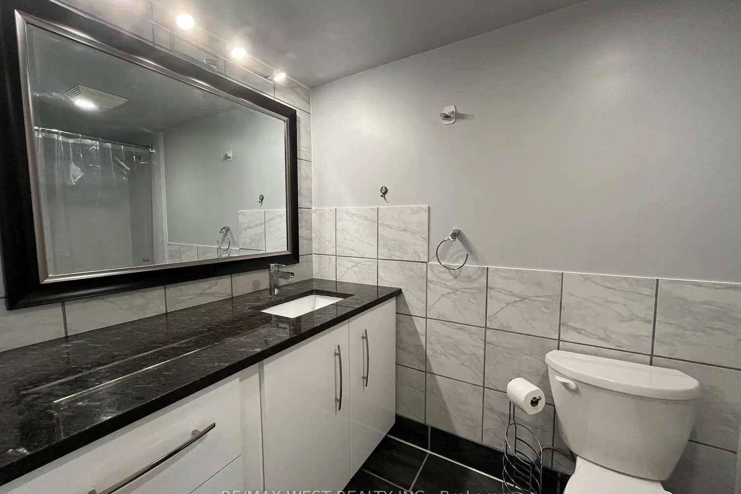 Additional image 2 of 300 Webb Drive 1007
