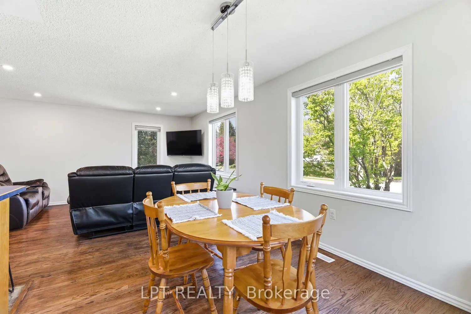 Additional image 6 of 168 Ann Street