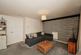 Additional image 8 of Charlton Boulevard, Patchway, Bristol