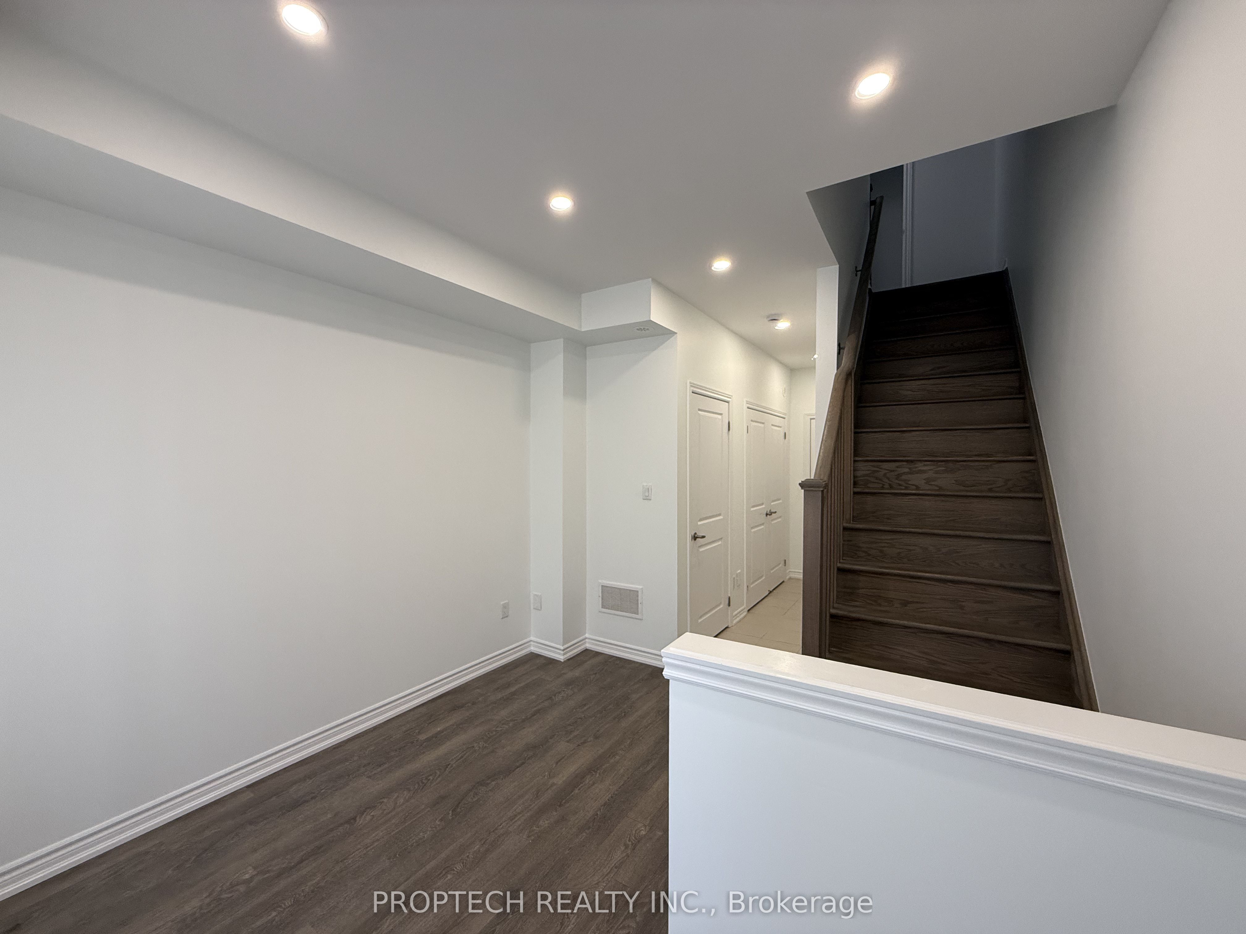 Additional image 2 of 58-484 Arthur Bonner Avenue, Markham, ON, L6B 1N1
