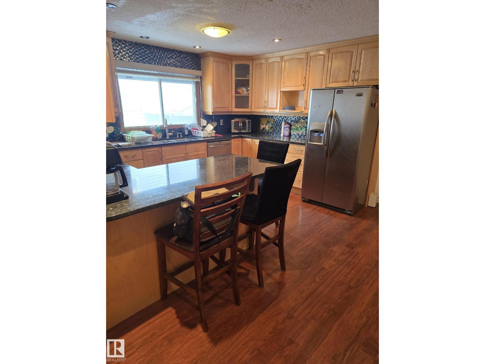 Additional image 3 of 11927 85 Street NW, Edmonton, AB, T5B3G2