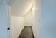 Additional image 29 of Brookview Close, Blackburn, BB1 9NT