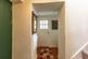 Additional image 4 of 5 Bogend Farm Cottages, Duns