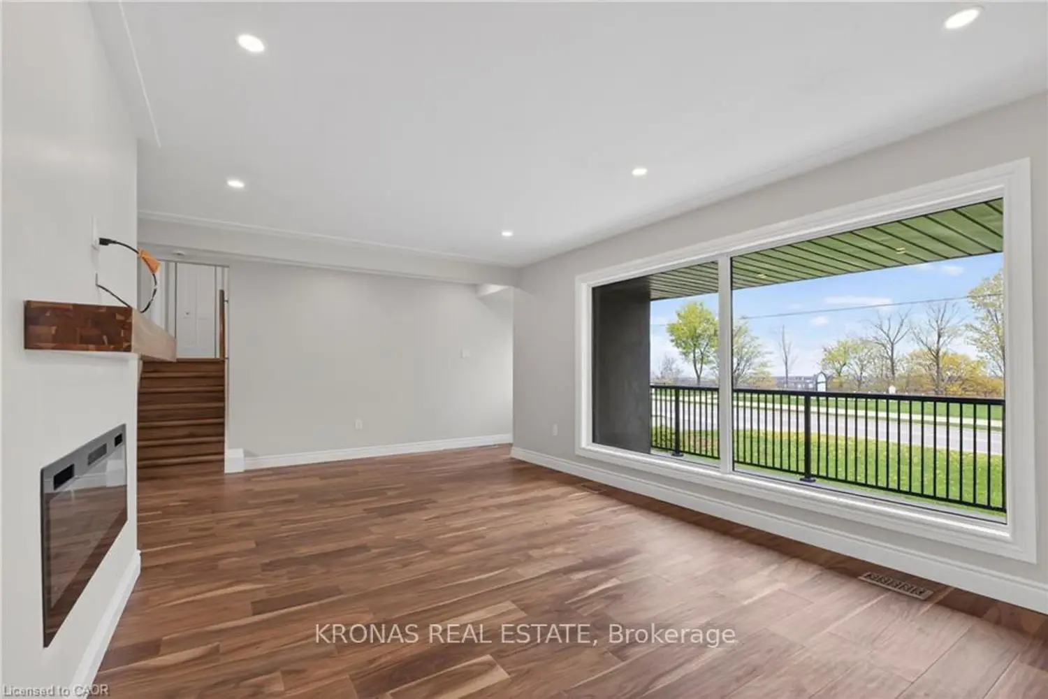 Additional image 6 of 588 Mountain Brow Boulevard