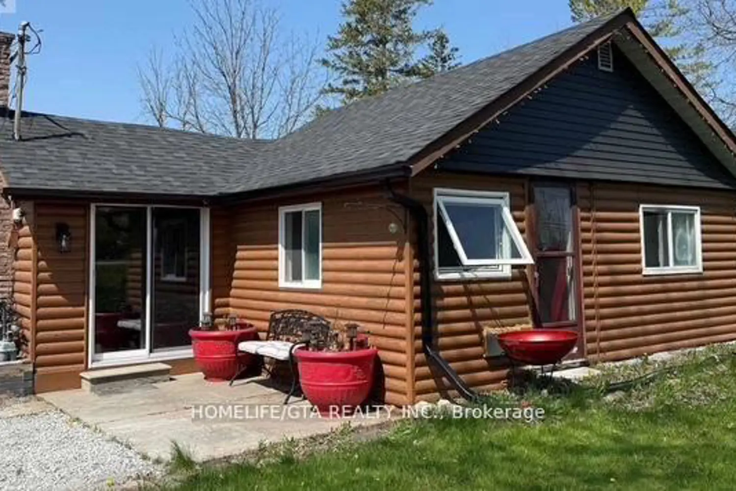 31474 Lakeridge Road photo 5