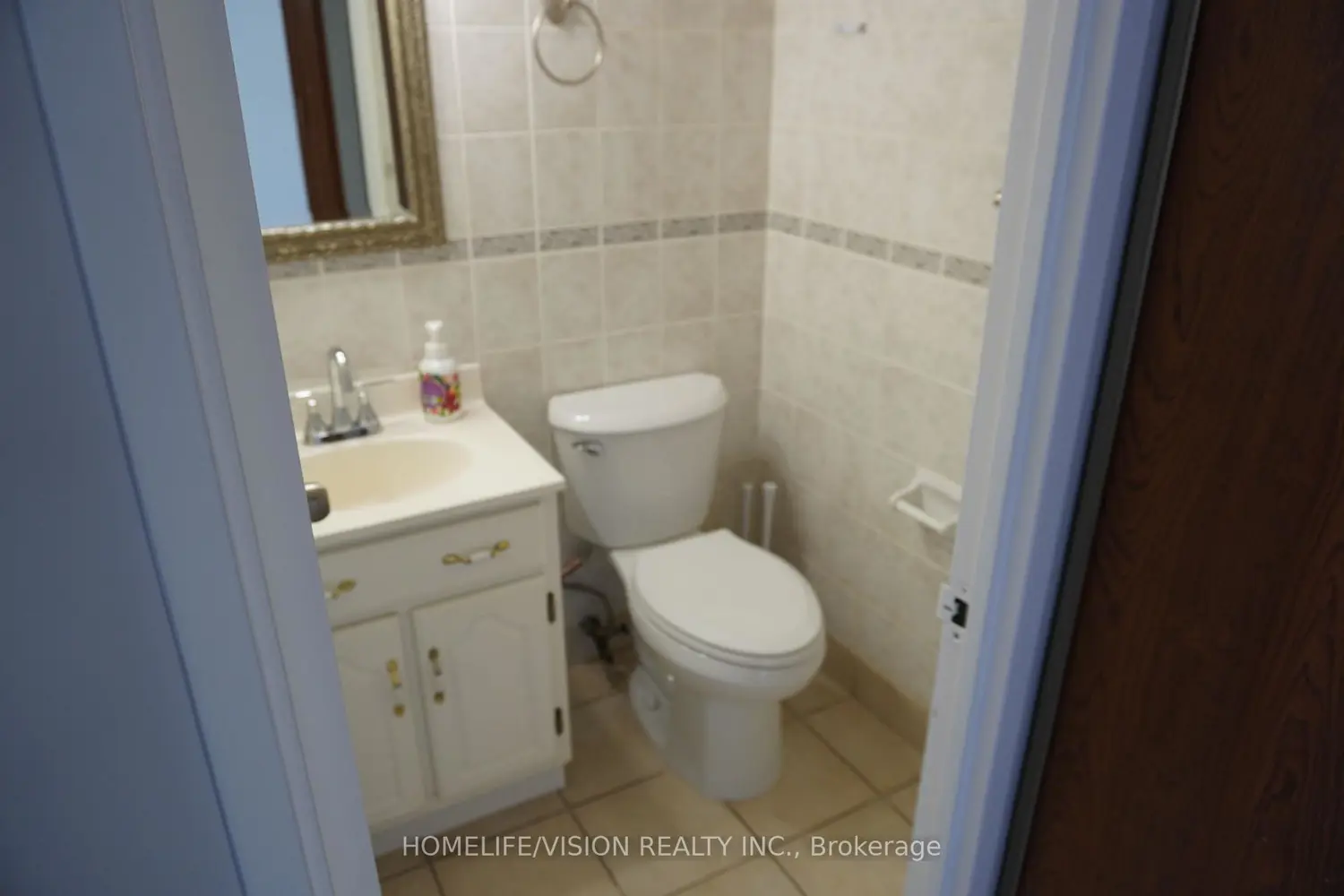 Additional image 4 of 3765 Sheppard Avenue 217