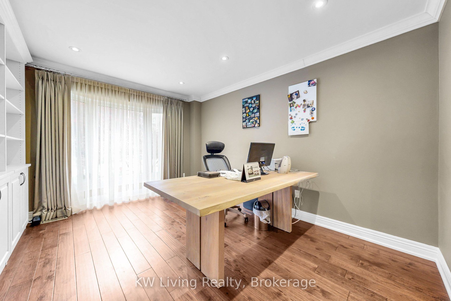 Additional image 6 of 5167 Frybrook Court, Mississauga, ON, L5M 5A8