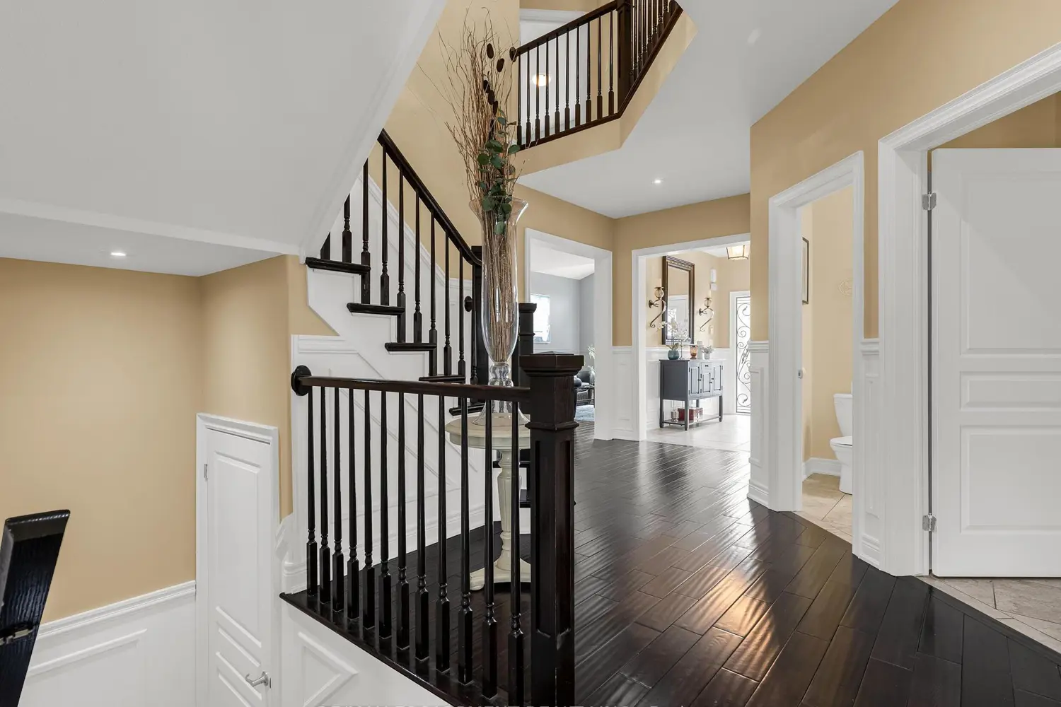 Additional image 9 of 4957 Gilmore Street