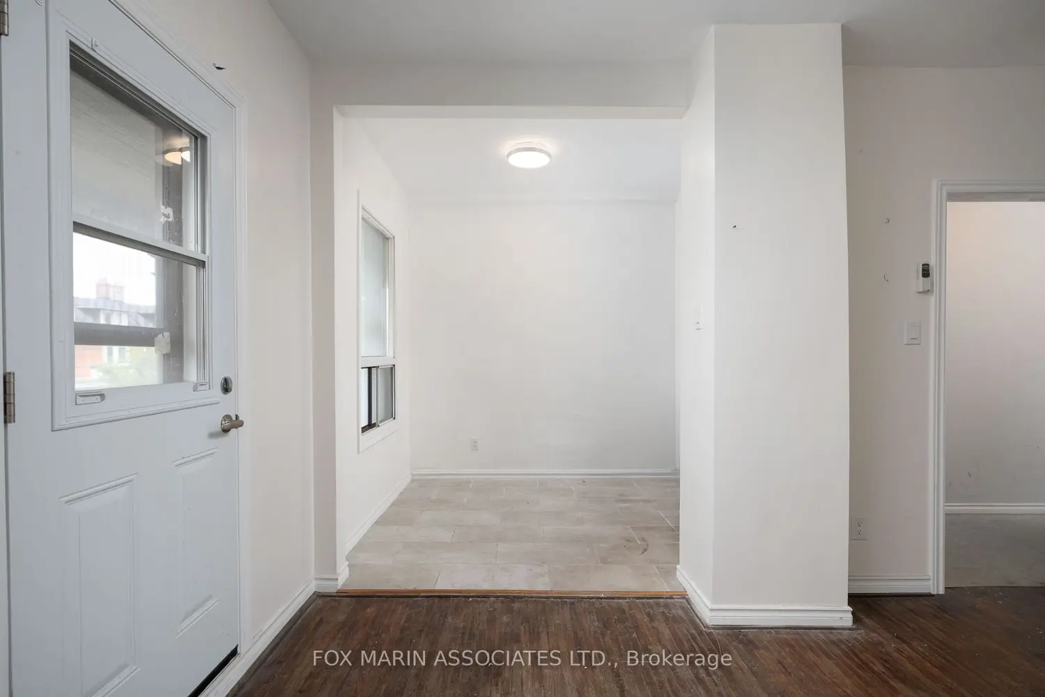 Additional image 12 of 359 Crawford Street