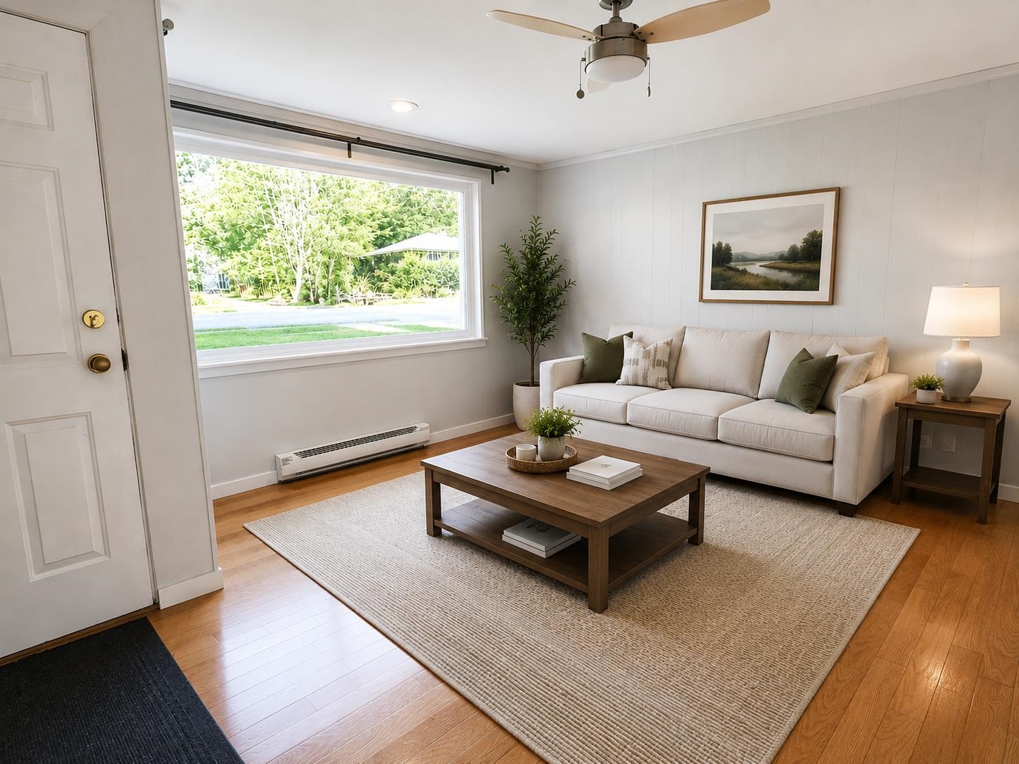 Additional image 6 of 1502 Depot Road, Squamish, BC, V0N 1H0