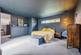 Additional image 11 of Sea Road, Carlyon Bay, St. Austell, Cornwall, PL25