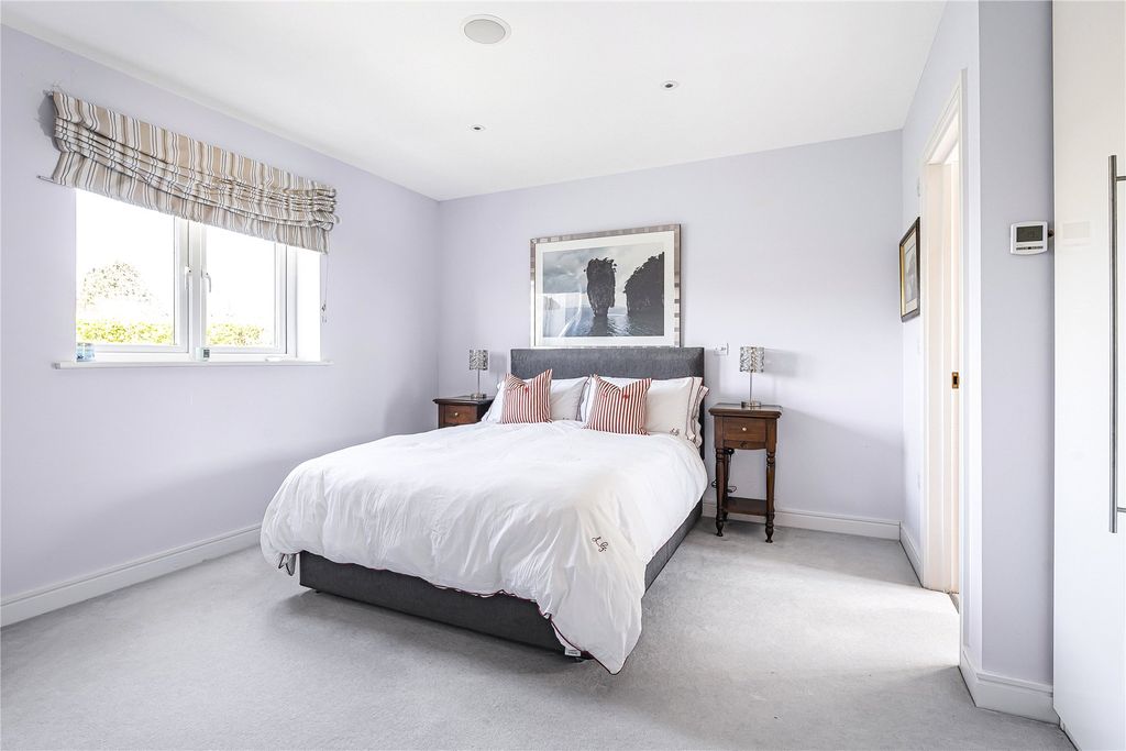 Additional image 14 of 5 bed detached house to rentDartmouth Road, Paignton, Devon TQ4