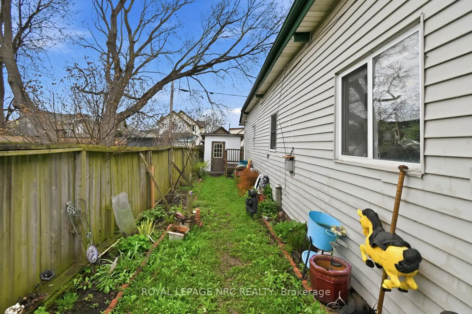 Additional image 15 of 166 Mitchell Street