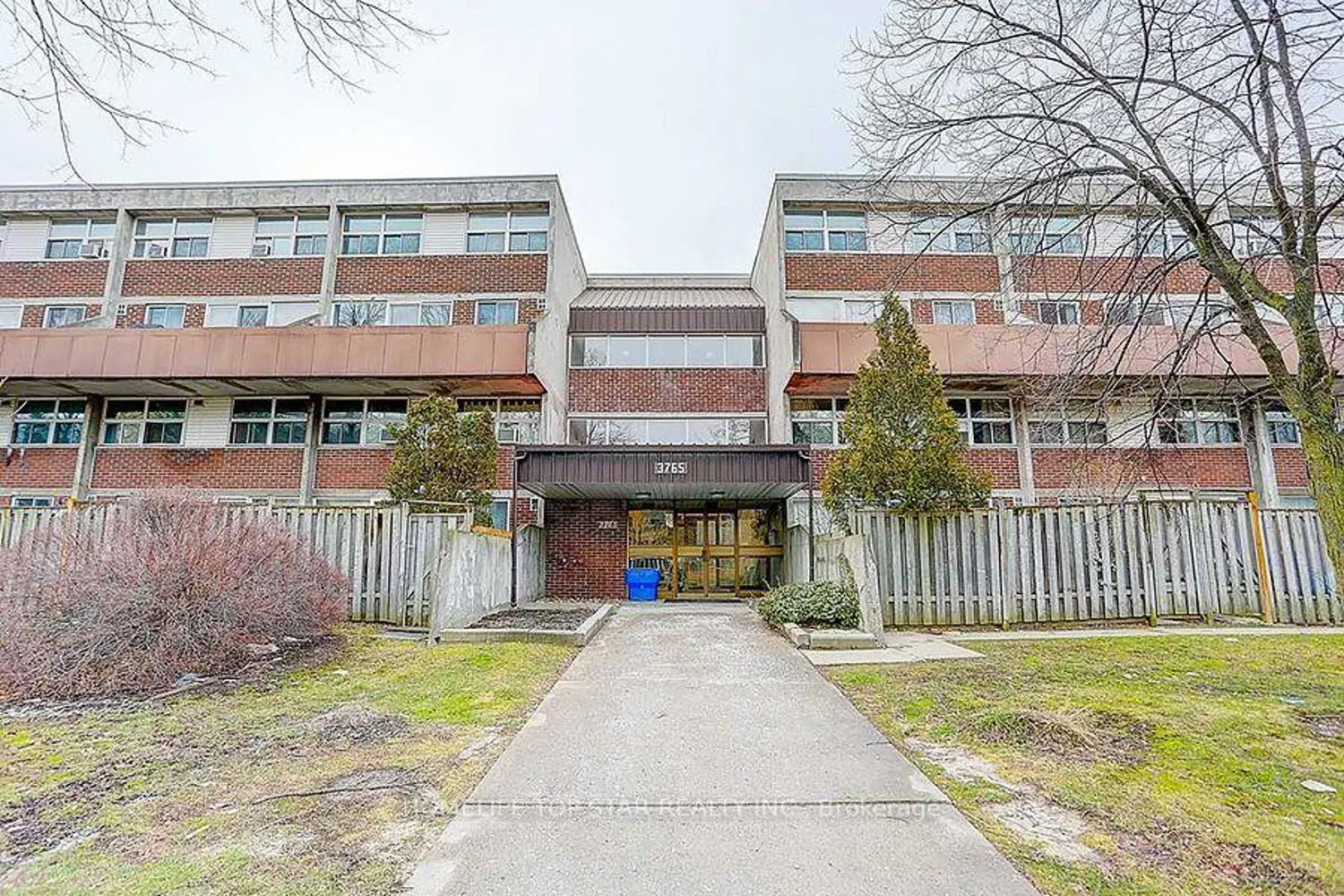 Additional image 2 of 3765 Sheppard Avenue 204