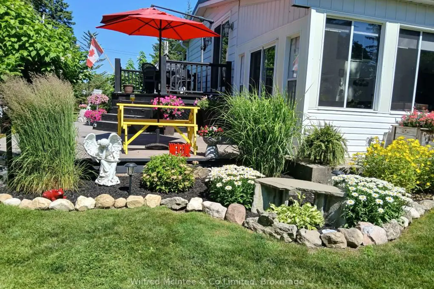 Additional image 8 of 21571 Grey Road 16