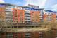 Additional image 12 of Millsands, Sheffield S3
